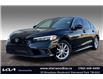 2022 Honda Civic EX (Stk: 22B6896) in Sherwood Park - Image 1 of 30