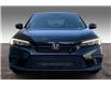 2022 Honda Civic EX (Stk: 22B6896) in Sherwood Park - Image 3 of 30