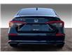 2022 Honda Civic EX (Stk: 22B6896) in Sherwood Park - Image 4 of 30