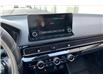 2022 Honda Civic EX (Stk: 22B6896) in Sherwood Park - Image 6 of 30