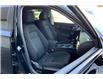 2022 Honda Civic EX (Stk: 22B6896) in Sherwood Park - Image 7 of 30