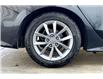 2022 Honda Civic EX (Stk: 22B6896) in Sherwood Park - Image 9 of 30