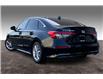 2022 Honda Civic EX (Stk: 22B6896) in Sherwood Park - Image 10 of 30