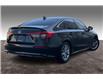 2022 Honda Civic EX (Stk: 22B6896) in Sherwood Park - Image 11 of 30