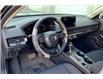 2022 Honda Civic EX (Stk: 22B6896) in Sherwood Park - Image 12 of 30