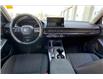 2022 Honda Civic EX (Stk: 22B6896) in Sherwood Park - Image 13 of 30