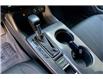 2022 Honda Civic EX (Stk: 22B6896) in Sherwood Park - Image 15 of 30