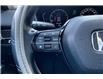 2022 Honda Civic EX (Stk: 22B6896) in Sherwood Park - Image 16 of 30