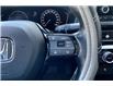 2022 Honda Civic EX (Stk: 22B6896) in Sherwood Park - Image 17 of 30