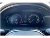 2022 Honda Civic EX (Stk: 22B6896) in Sherwood Park - Image 18 of 30