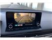 2022 Honda Civic EX (Stk: 22B6896) in Sherwood Park - Image 19 of 30