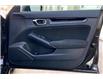 2022 Honda Civic EX (Stk: 22B6896) in Sherwood Park - Image 22 of 30