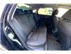 2022 Honda Civic EX (Stk: 22B6896) in Sherwood Park - Image 25 of 30