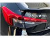 2022 Honda Civic EX (Stk: 22B6896) in Sherwood Park - Image 27 of 30