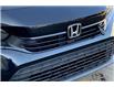 2022 Honda Civic EX (Stk: 22B6896) in Sherwood Park - Image 28 of 30