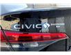 2022 Honda Civic EX (Stk: 22B6896) in Sherwood Park - Image 29 of 30
