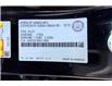 2022 Honda Civic EX (Stk: 22B6896) in Sherwood Park - Image 30 of 30
