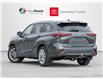 2020 Toyota Highlander Limited (Stk: 39003B) in Newmarket - Image 5 of 29