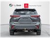 2020 Toyota Highlander Limited (Stk: 39003B) in Newmarket - Image 6 of 29