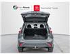 2020 Toyota Highlander Limited (Stk: 39003B) in Newmarket - Image 7 of 29