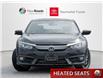 2017 Honda Civic EX-T (Stk: 39047A) in Newmarket - Image 2 of 26