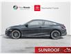 2017 Honda Civic EX-T (Stk: 39047A) in Newmarket - Image 3 of 26