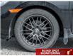2017 Honda Civic EX-T (Stk: 39047A) in Newmarket - Image 4 of 26