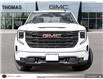 2025 GMC Sierra 1500 Elevation (Stk: T22516) in Cobourg - Image 2 of 19