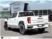 2025 GMC Sierra 1500 Elevation (Stk: T22516) in Cobourg - Image 4 of 19