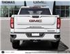 2025 GMC Sierra 1500 Elevation (Stk: T22516) in Cobourg - Image 5 of 19