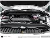 2025 GMC Sierra 1500 Elevation (Stk: T22516) in Cobourg - Image 6 of 19