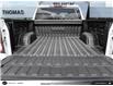 2025 GMC Sierra 1500 Elevation (Stk: T22516) in Cobourg - Image 7 of 19