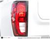 2025 GMC Sierra 1500 Elevation (Stk: T22516) in Cobourg - Image 11 of 19