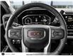 2025 GMC Sierra 1500 Elevation (Stk: T22516) in Cobourg - Image 13 of 19
