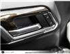 2025 GMC Sierra 1500 Elevation (Stk: T22516) in Cobourg - Image 16 of 19