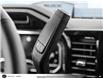 2025 GMC Sierra 1500 Elevation (Stk: T22516) in Cobourg - Image 17 of 19