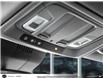 2025 GMC Sierra 1500 Elevation (Stk: T22516) in Cobourg - Image 19 of 19