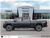 2025 GMC Sierra 3500HD Denali (Stk: T91667) in Cobourg - Image 3 of 22