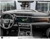 2025 GMC Sierra 3500HD Denali (Stk: T91667) in Cobourg - Image 19 of 22