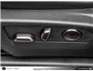 2025 GMC Sierra 3500HD Denali (Stk: T91667) in Cobourg - Image 22 of 22