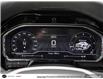 2025 GMC Sierra 1500 Elevation (Stk: T25404) in Cobourg - Image 14 of 26