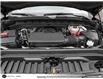 2025 GMC Sierra 1500 Elevation (Stk: T25136) in Cobourg - Image 6 of 26
