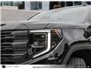 2025 GMC Sierra 1500 Elevation (Stk: T25136) in Cobourg - Image 10 of 26