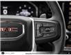2025 GMC Sierra 1500 Elevation (Stk: T25136) in Cobourg - Image 15 of 26
