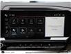2025 GMC Sierra 1500 Elevation (Stk: T25136) in Cobourg - Image 23 of 26