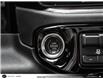 2025 GMC Sierra 1500 Elevation (Stk: T25136) in Cobourg - Image 26 of 26