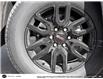 2025 GMC Sierra 1500 Elevation (Stk: T24071) in Cobourg - Image 8 of 19