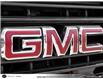 2025 GMC Sierra 1500 Elevation (Stk: T24071) in Cobourg - Image 9 of 19