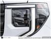 2025 GMC Sierra 1500 Elevation (Stk: T24071) in Cobourg - Image 10 of 19