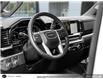 2025 GMC Sierra 1500 Elevation (Stk: T24071) in Cobourg - Image 12 of 19